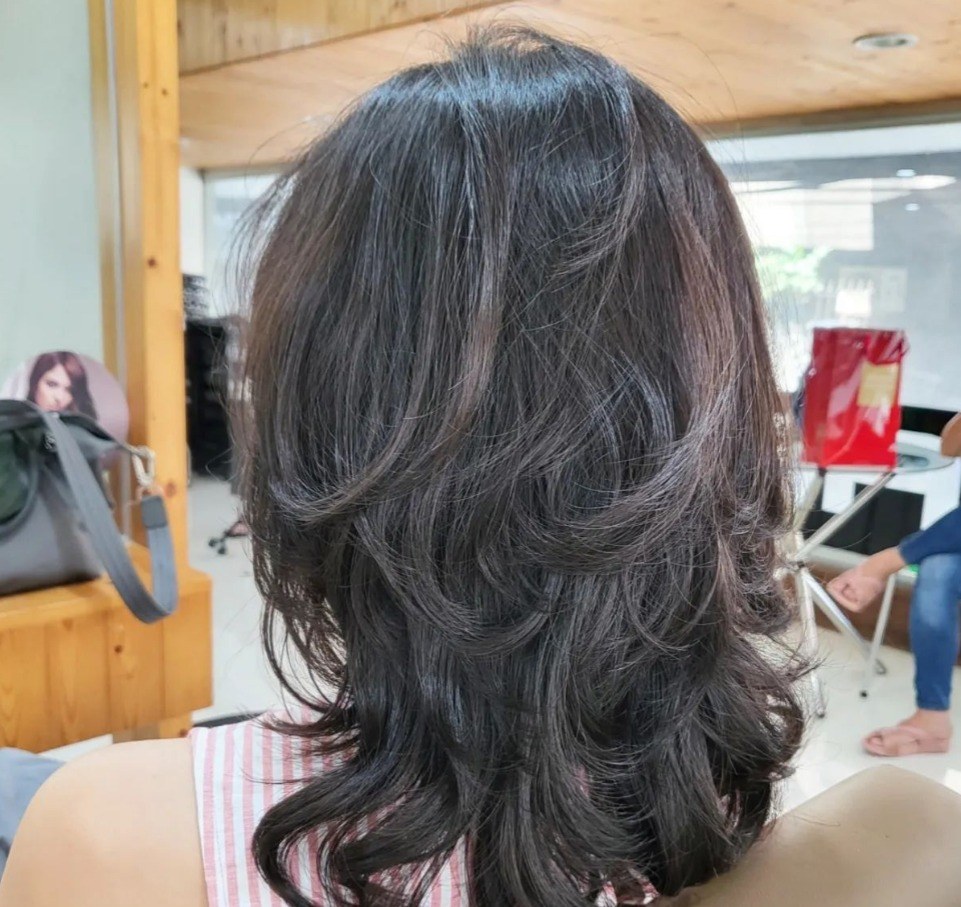 KMakeover The Best Korean Salons in Manila The Beat Asia