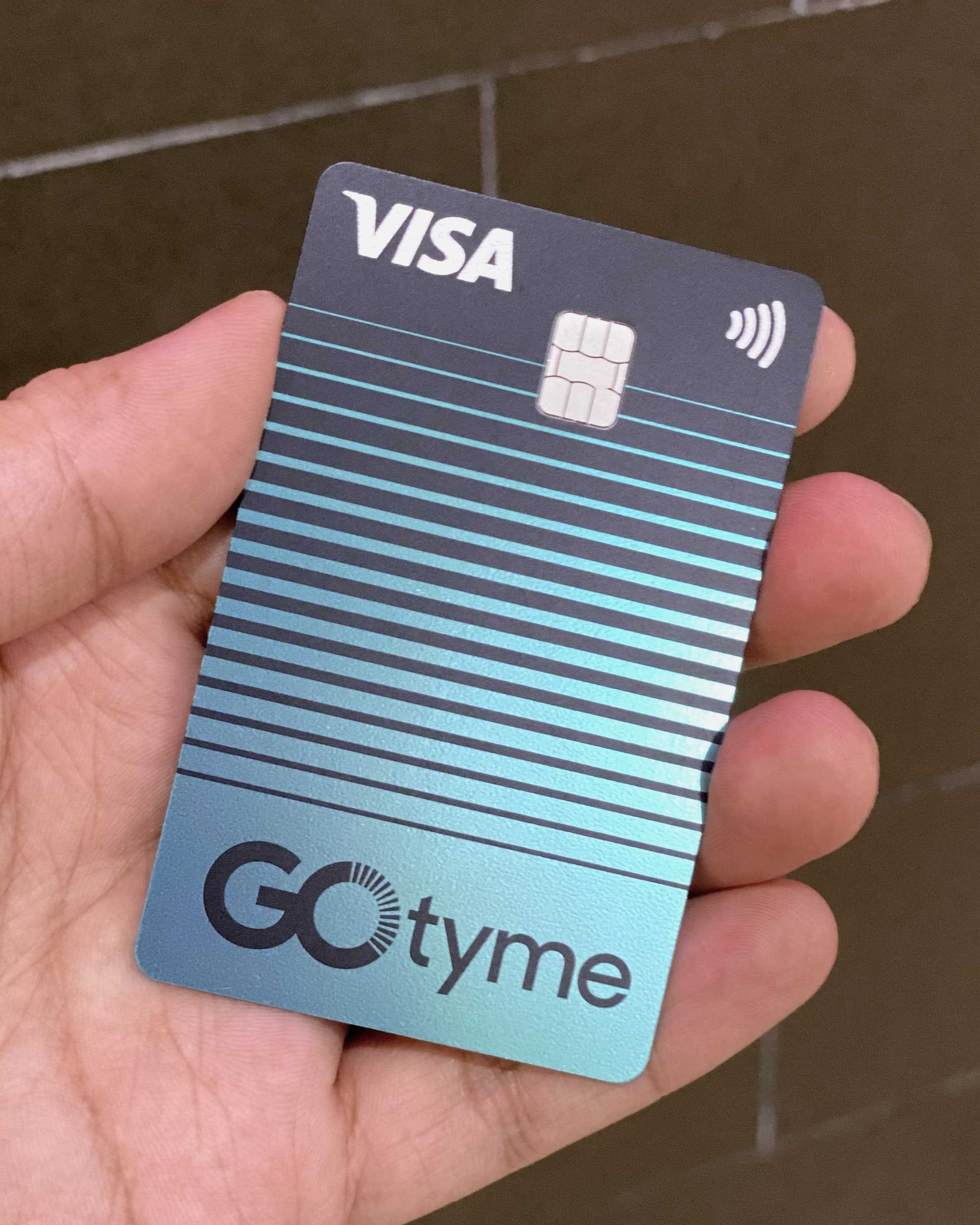 GoTyme Bank Review Here’s Everything You Need to Know