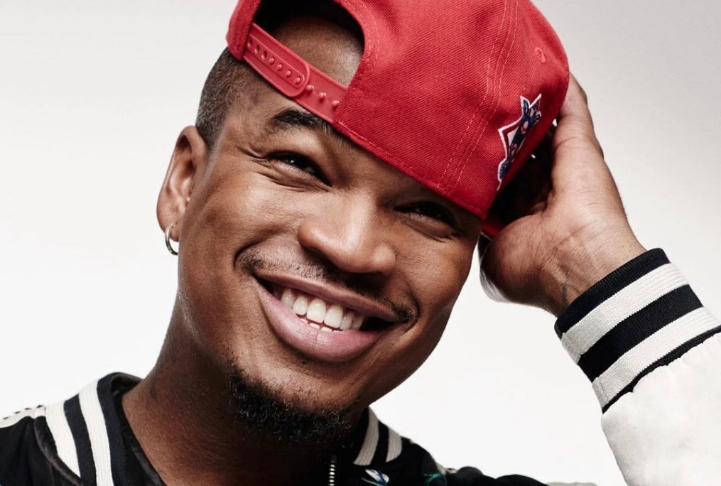 NeYo to Hold OneNight Concert in Manila in 2023