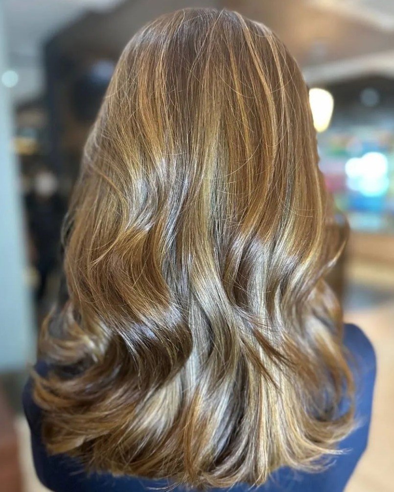 KMakeover The Best Korean Salons in Manila The Beat Asia