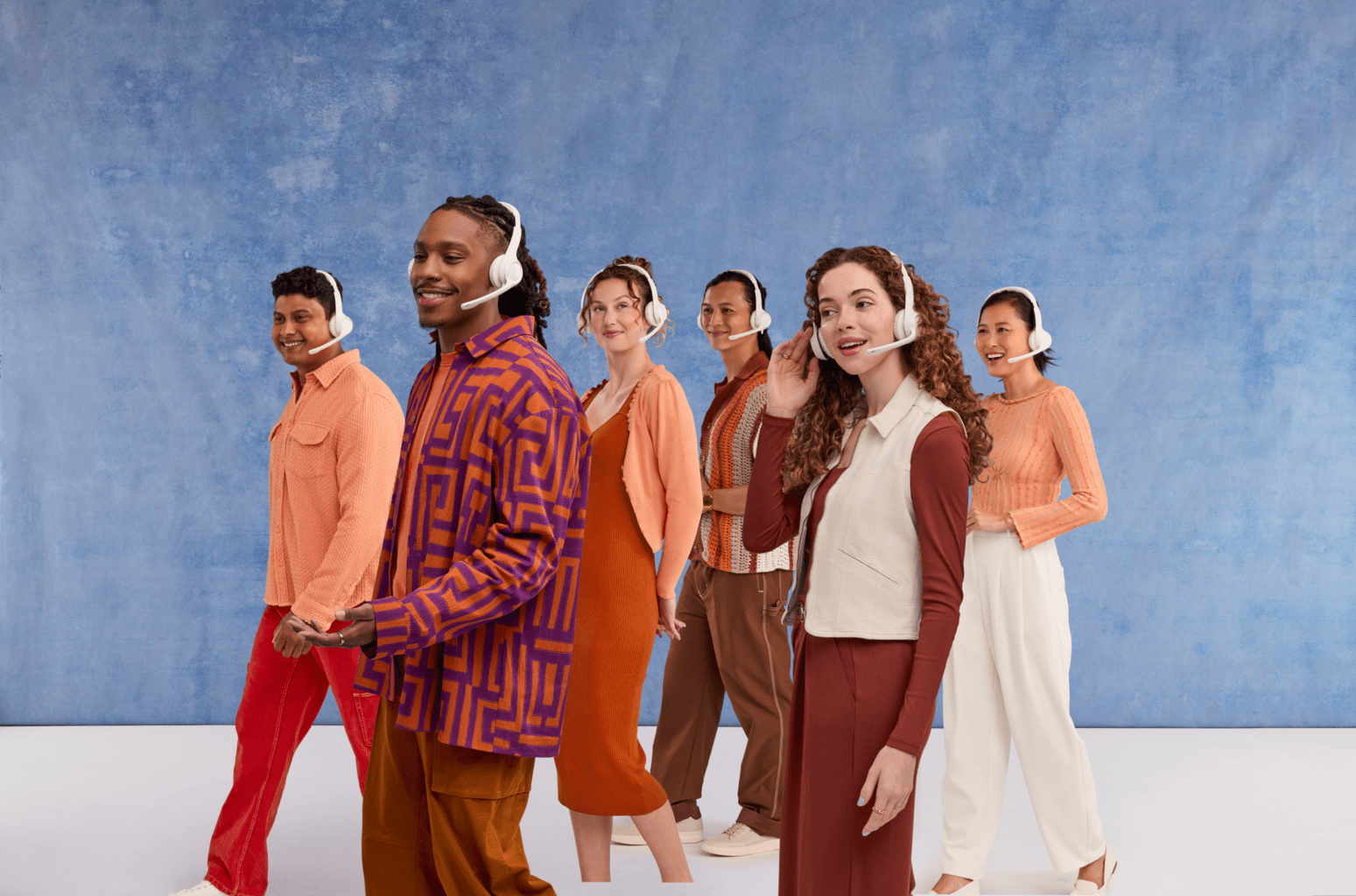 The customer experience jackpot How Zendesk is winning big with AI