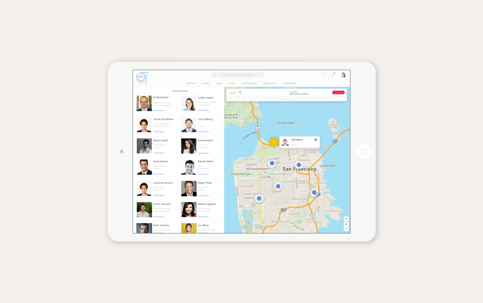 10 best community software of 2024 Zendesk