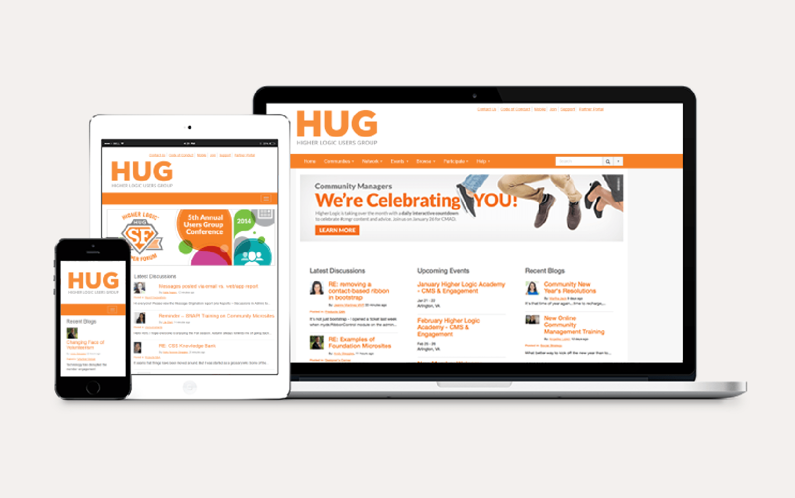 10 best community software of 2024 Zendesk