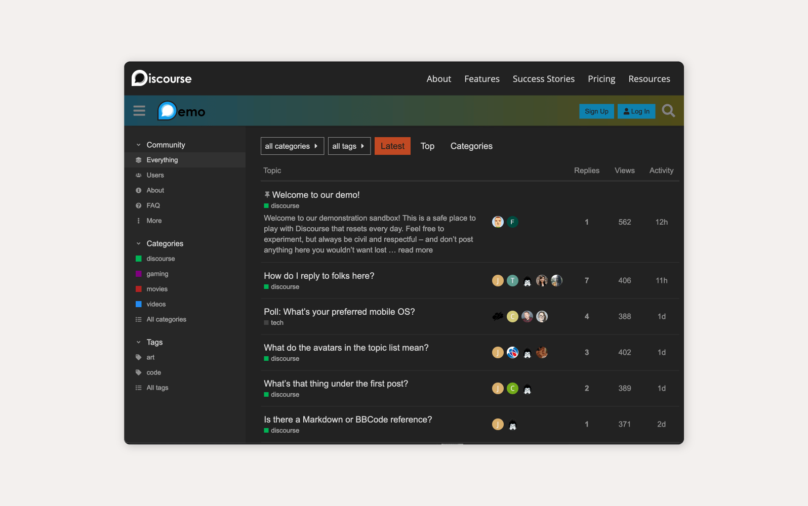 10 best community software of 2024 Zendesk