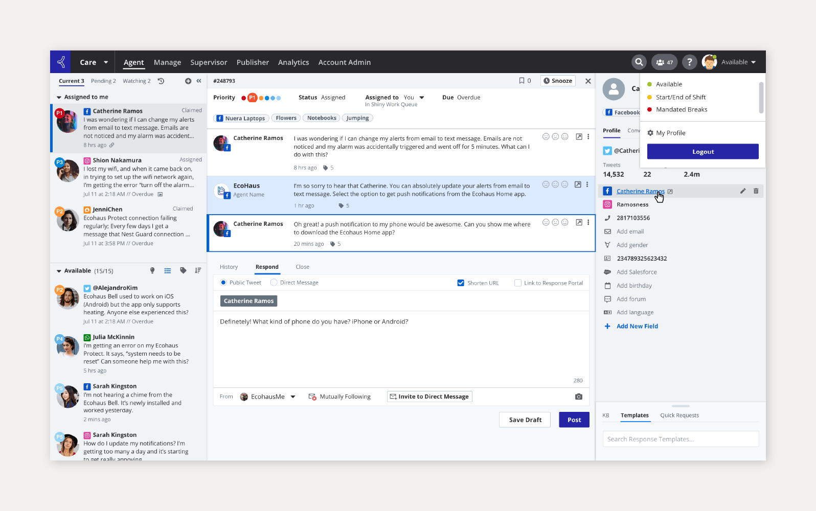 10 best community software of 2024 Zendesk