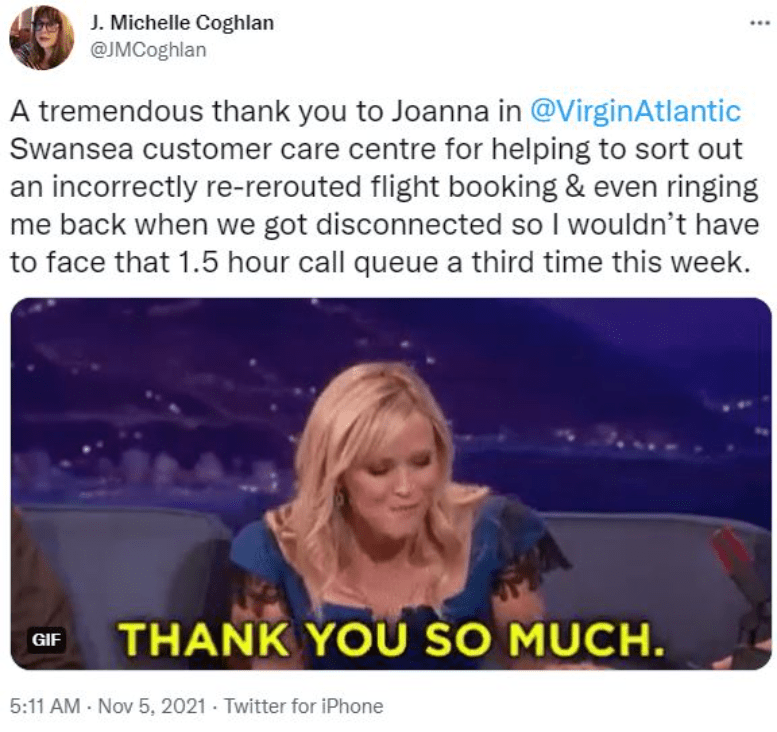 What is customer care? Definition, importance, and best practices