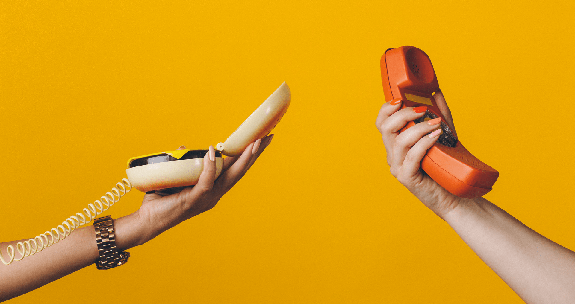 10 Best Call Forwarding Services for 2023