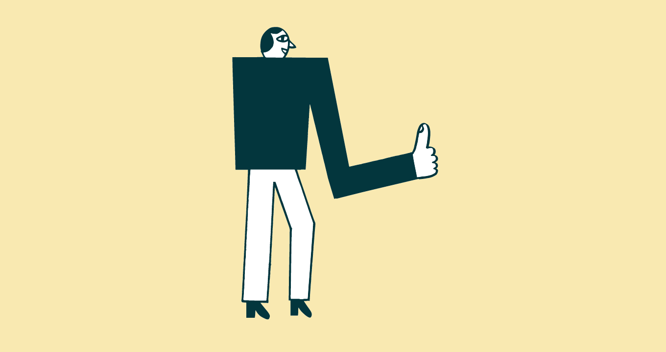 What is mobile experience? What makes a good mobile experience?