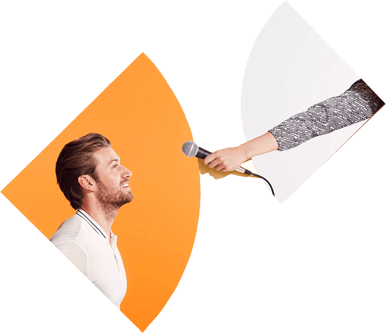 The Best Chatbot Software for Your Business Zendesk Chatbot