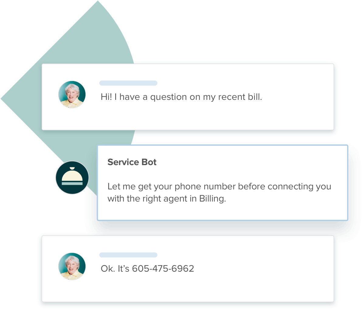 The Best Chatbot Software for Your Business Zendesk Chatbot