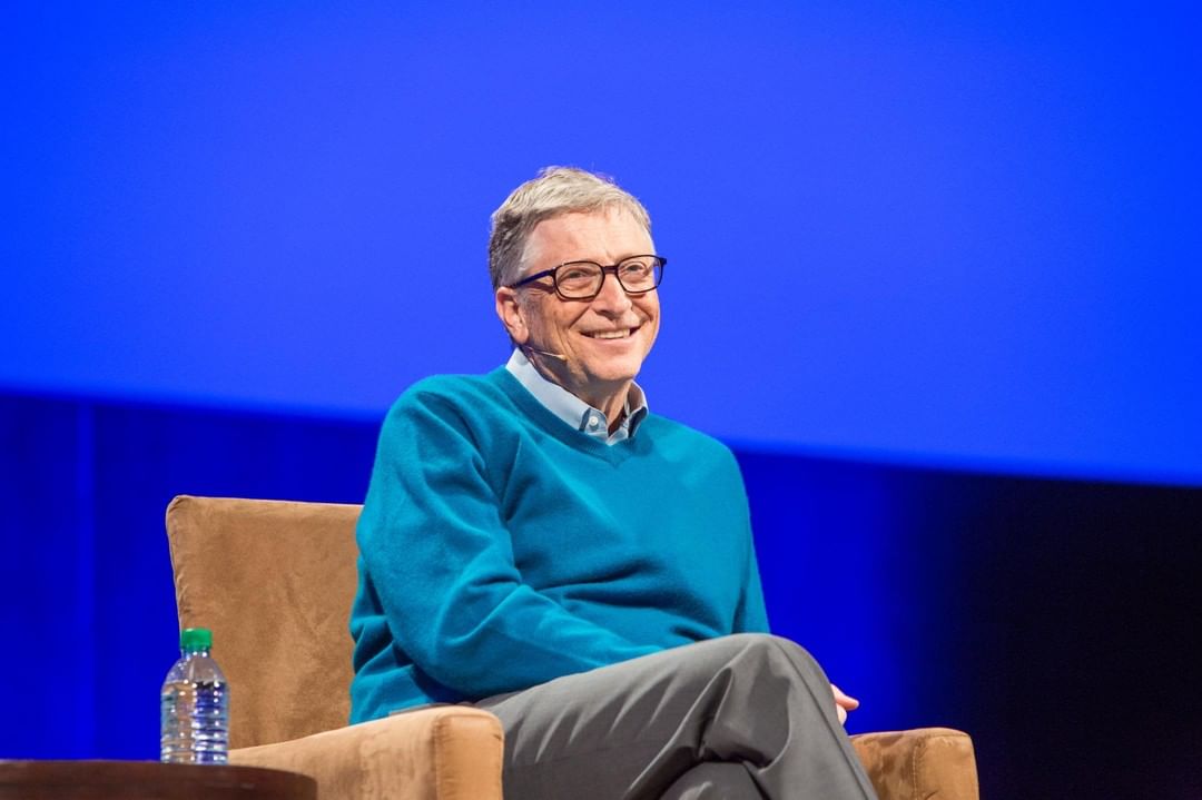 Billionaire Homes 5 Real Estate Properties Owned By Bill Gates