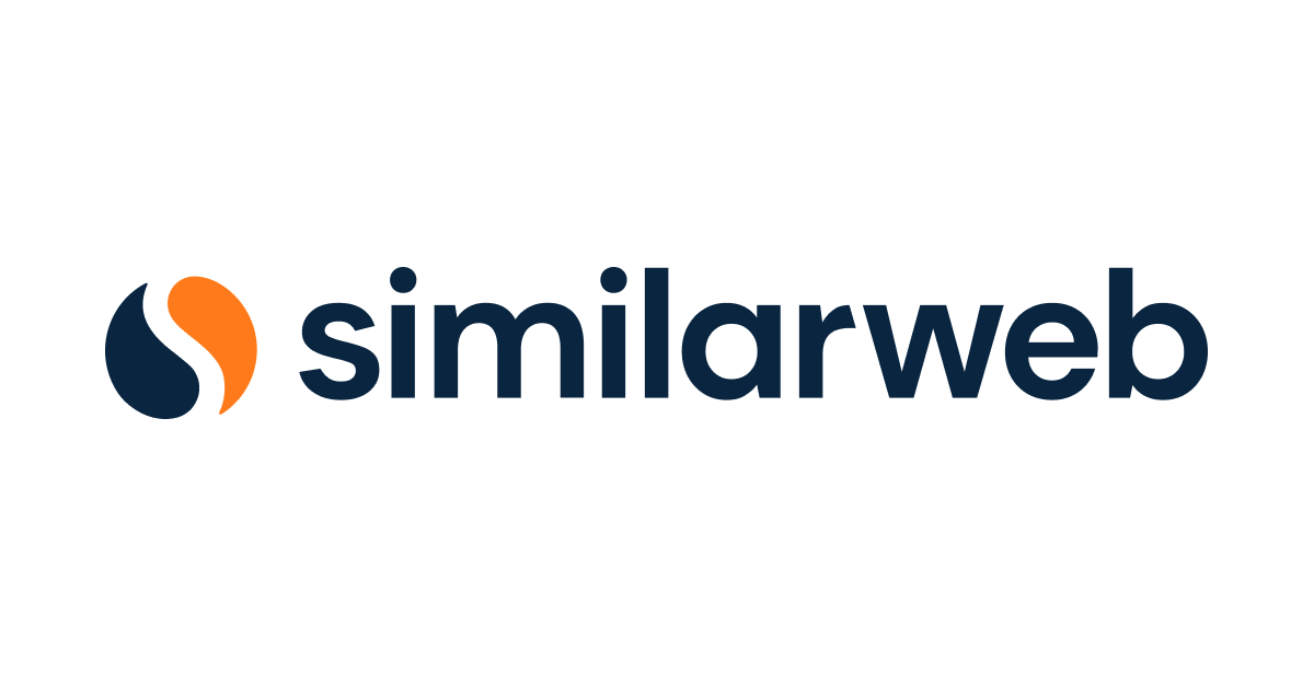 Aws Marketplace Similarweb Website Rank Free