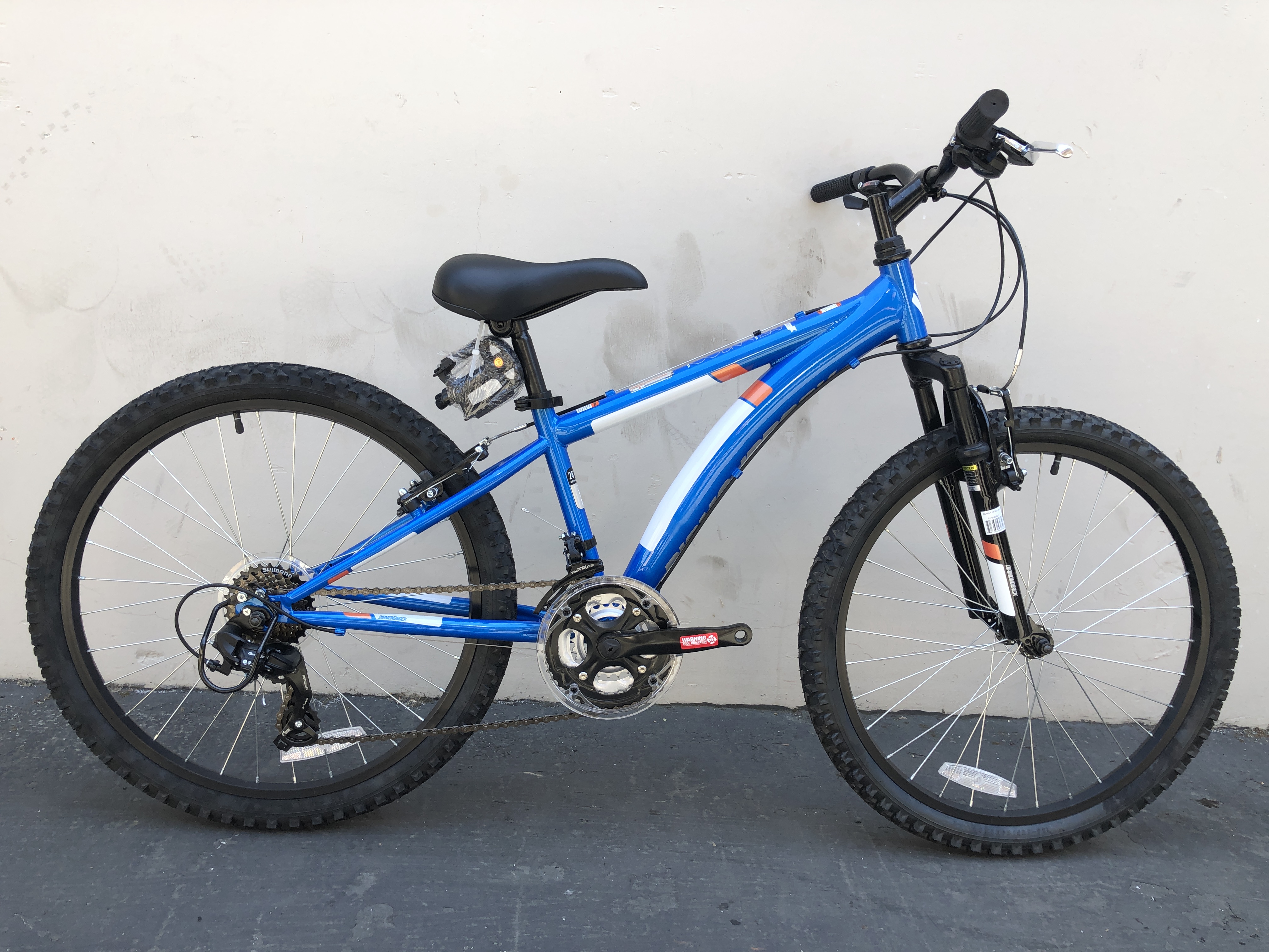 New 2023 Diamondback Cobra 24 Complete Youth Bike Cobra Diamondback 24 Flash Sales, 59% Off | Www.hcb.cat
