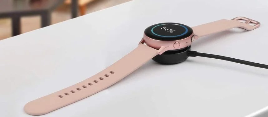 How to Charge Your Smart Watch: A Comprehensive Guide
