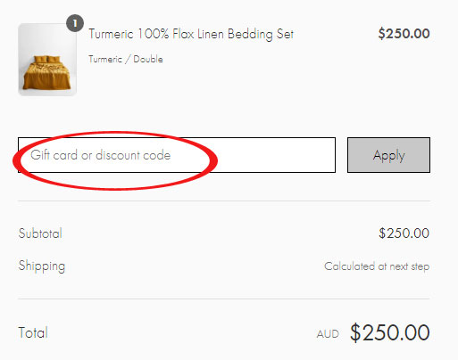 15 off Bed Threads Discount Code Promo Codes July 2021