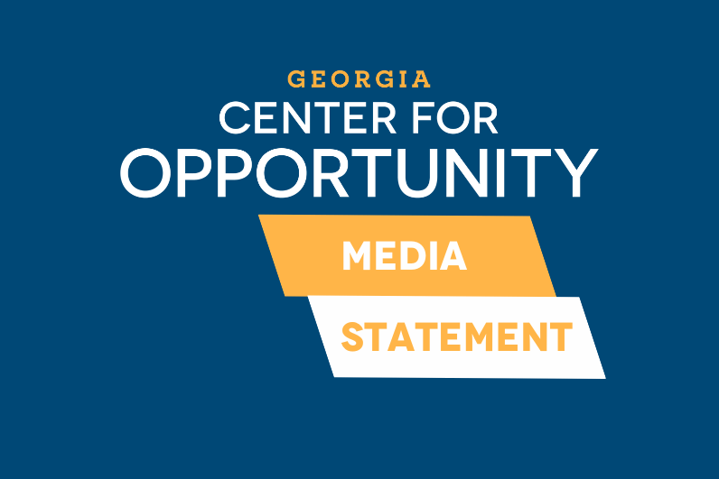 Kentucky Lawmakers Override Governor's Veto to Pass Safer Kentucky Act