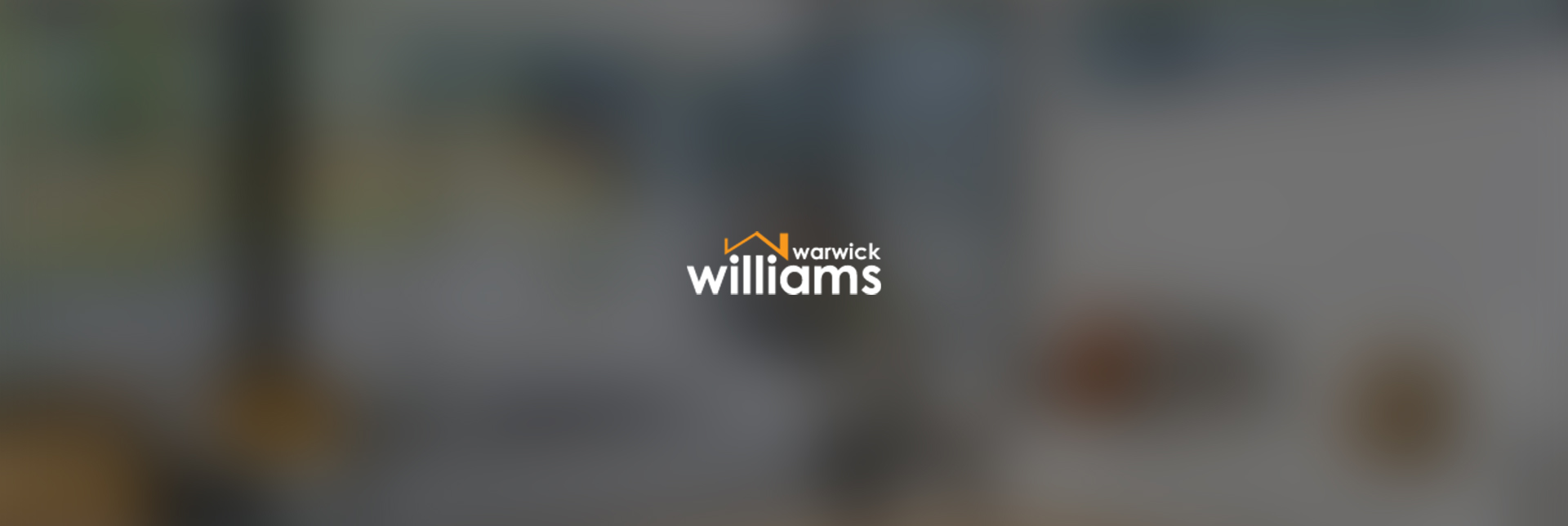 15/22 Wolseley Street, Drummoyne NSW 2047 Apartment For Rent