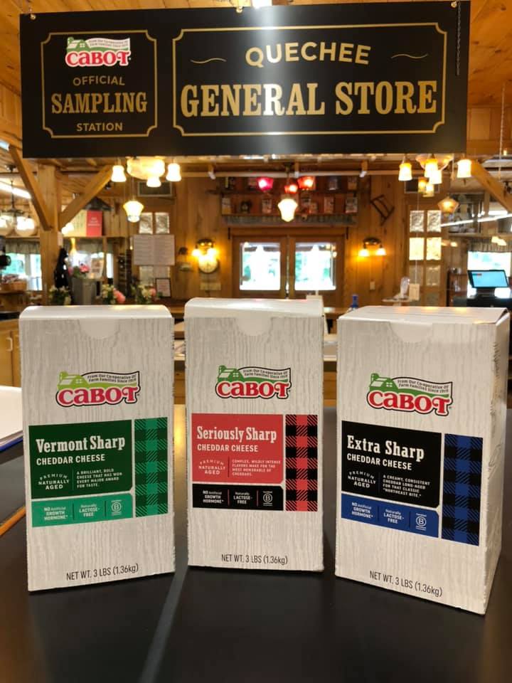 Brewery and Spirits Tours Vermontology Guided Tours