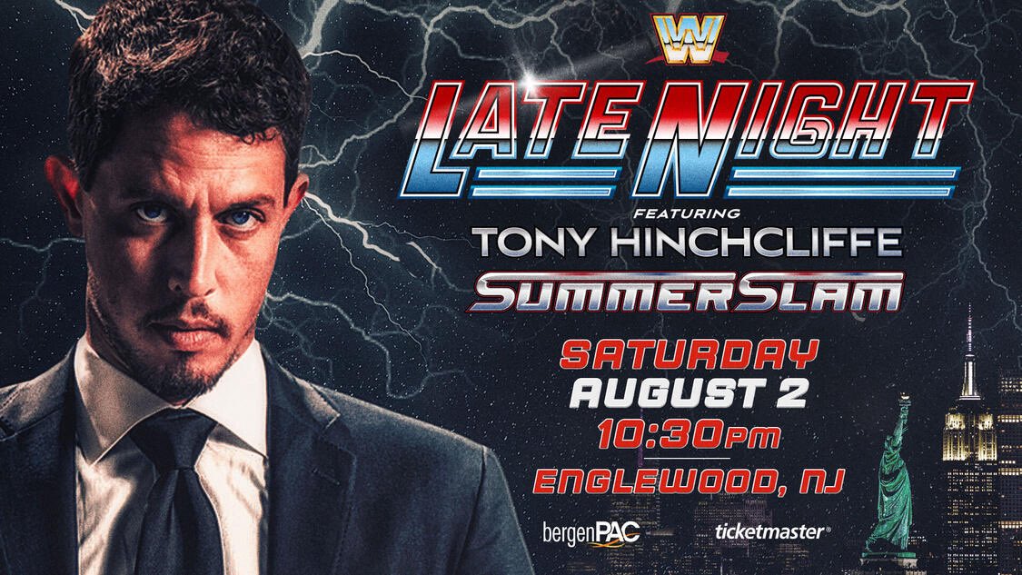 Fightful WWE News, AEW News, Pro Wrestling Backstage News