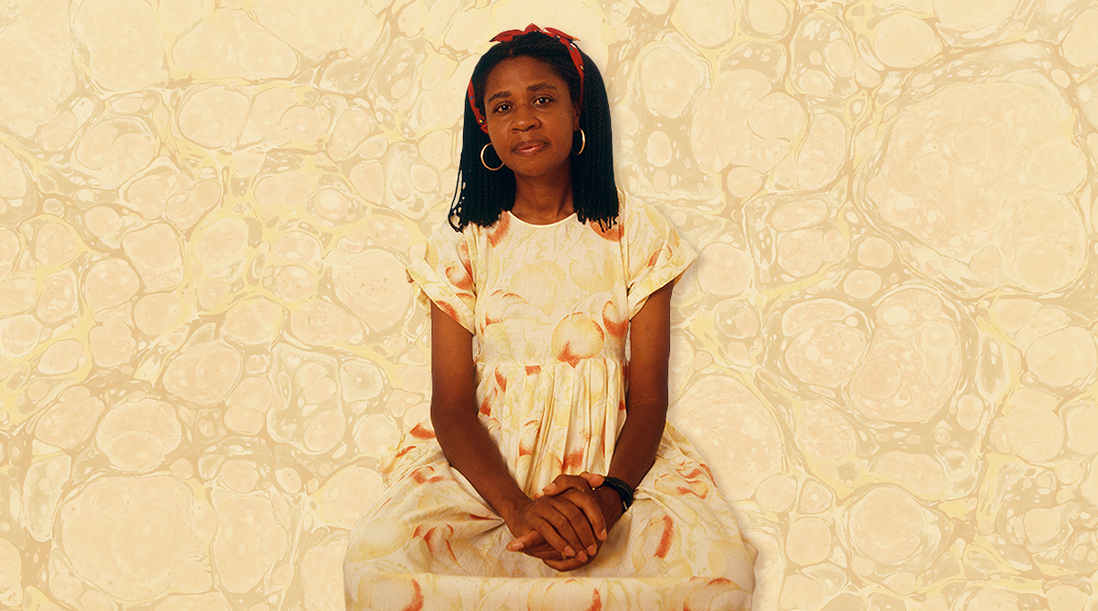 Jamaica Kincaid’s Lucy Turns 30 Kirkus Reviews