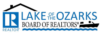 Lake of the Ozarks State Park Trails Missouri State Parks