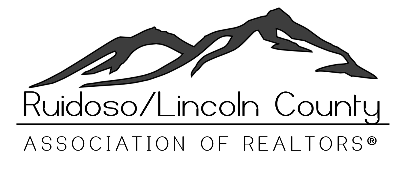 Capitan, NM Real Estate & Homes for Sale RE/MAX