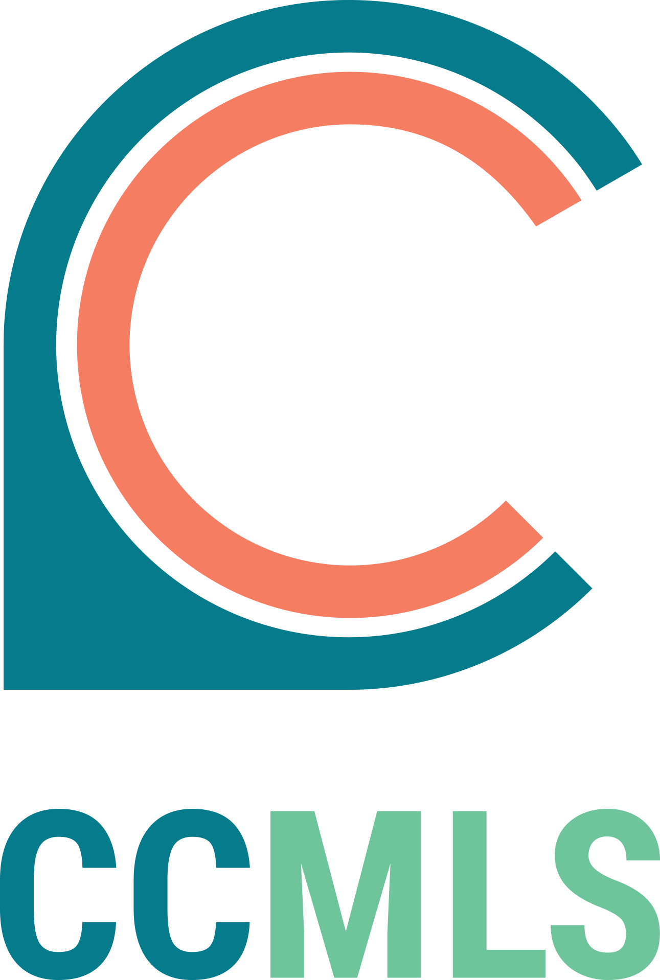 935 DESERT WHEATGRASS DR, MYRTLE BEACH, SC 29579 Single Family