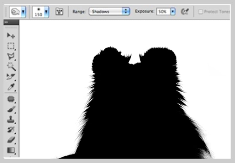 What is Masking? A Complete Guide to Mask an Image