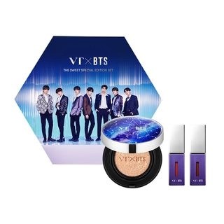 Vt Bts The Sweet Special Edition Set - 2 Colori | Yesstyle 320_x_320_jpg
