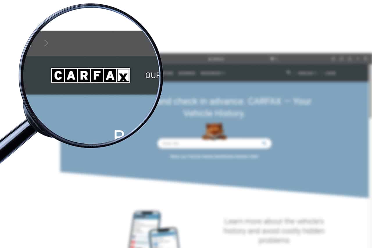 Carfax Review Buying and Selling a Car (2023)