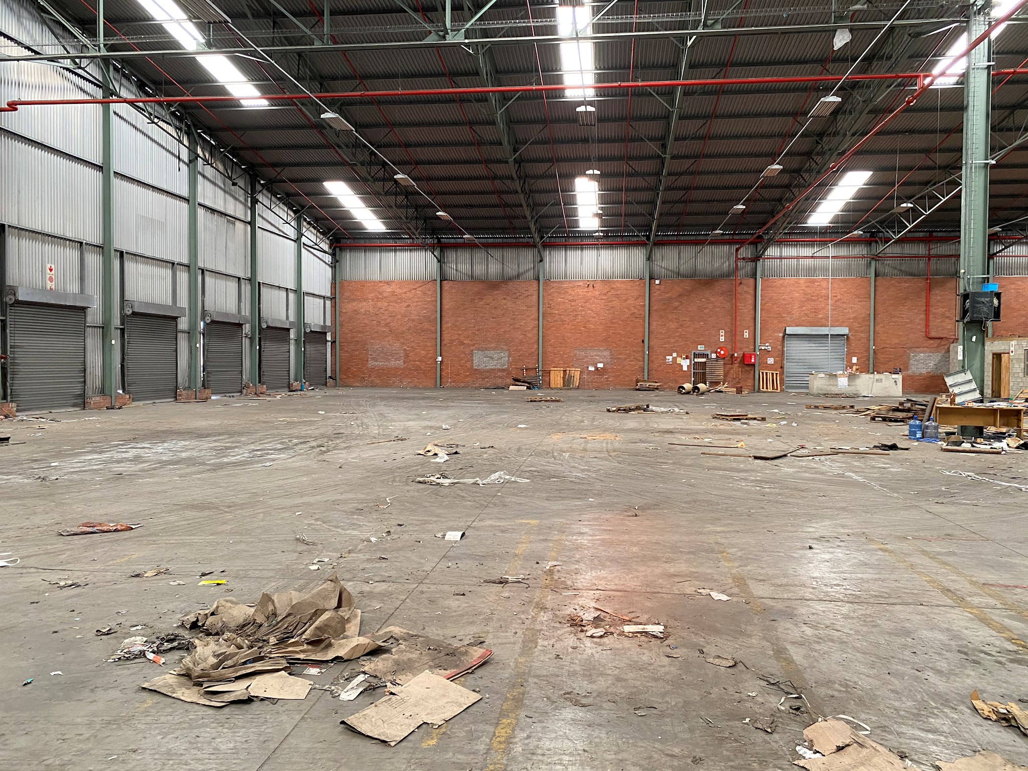 142 Burman Road, Deal Party Broll