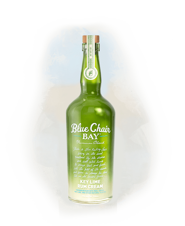 Best Key Lime Rum Cream Drinks 2023 AtOnce
