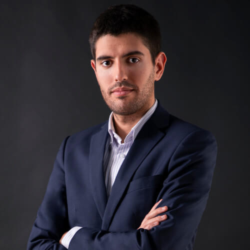 14 Black Friday Deals on Women’s Clothing You Can’t Miss Sumissura