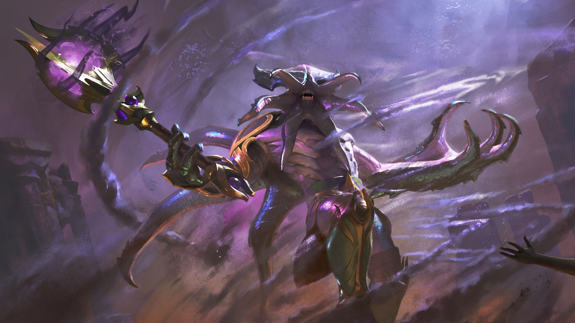 Valve releases the International 11 Dota 2 Battle Pass