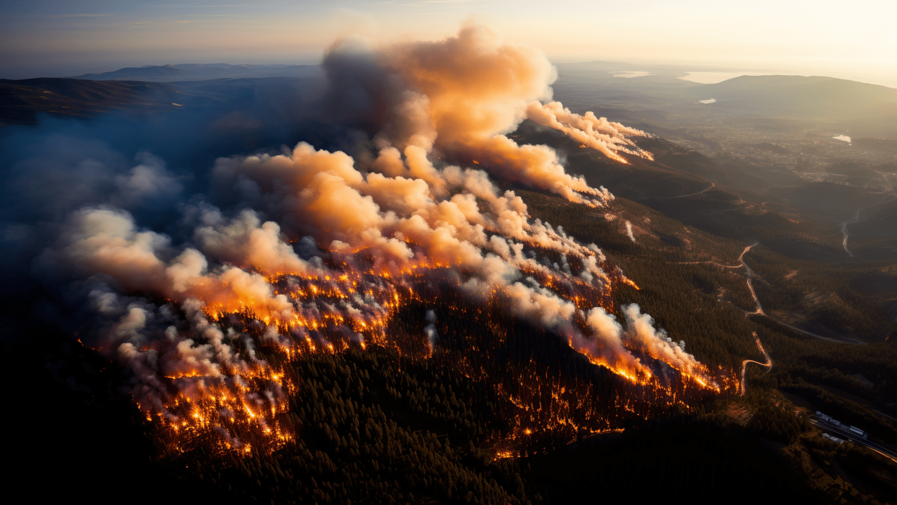 Traditional Worship "0ur Amazing God" Aversboro Road Baptist Church