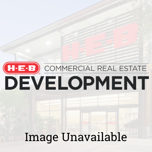 HEB Commercial Real Estate Retail Leasing & Property For Sale