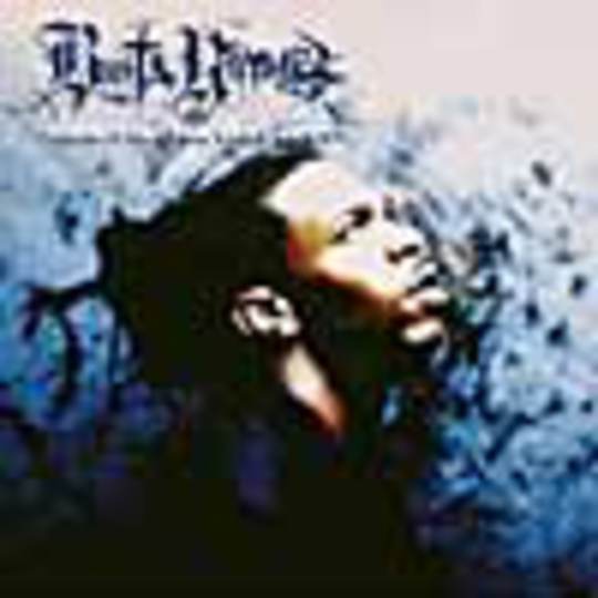 Album Review Busta Rhymes Turn It Up! The Very Best of / Releases / Releases // Drowned In Sound
