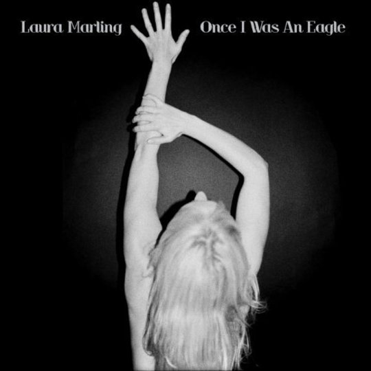Album Review Laura Marling Once I was an Eagle / Releases / Releases // Drowned In Sound
