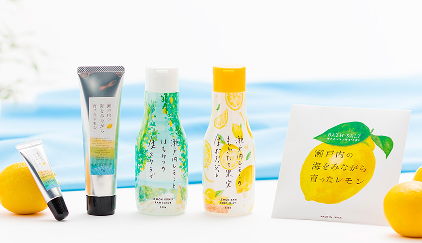 有机保养品推荐「DAILY AROMA JAPAN」日本制精油护手霜、面膜，清爽护肤首选！ 乐吃购！日本