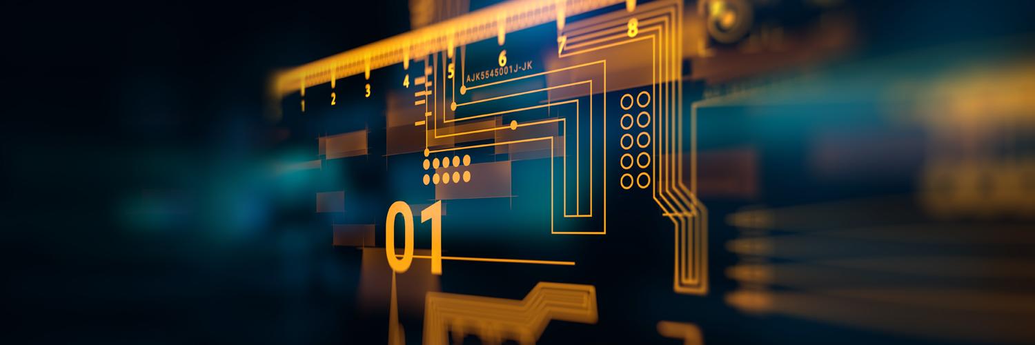 Code Boot Camp School of Professional &amp, Continuing Studies