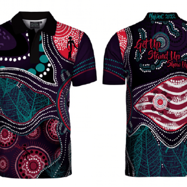 Shop Regional Cancer Centre Apparel Toowoomba Hospital Foundation