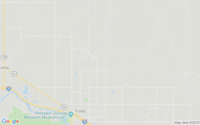 CANCELED Regal 2465 Commodore boat in Fruita, CO 093308
