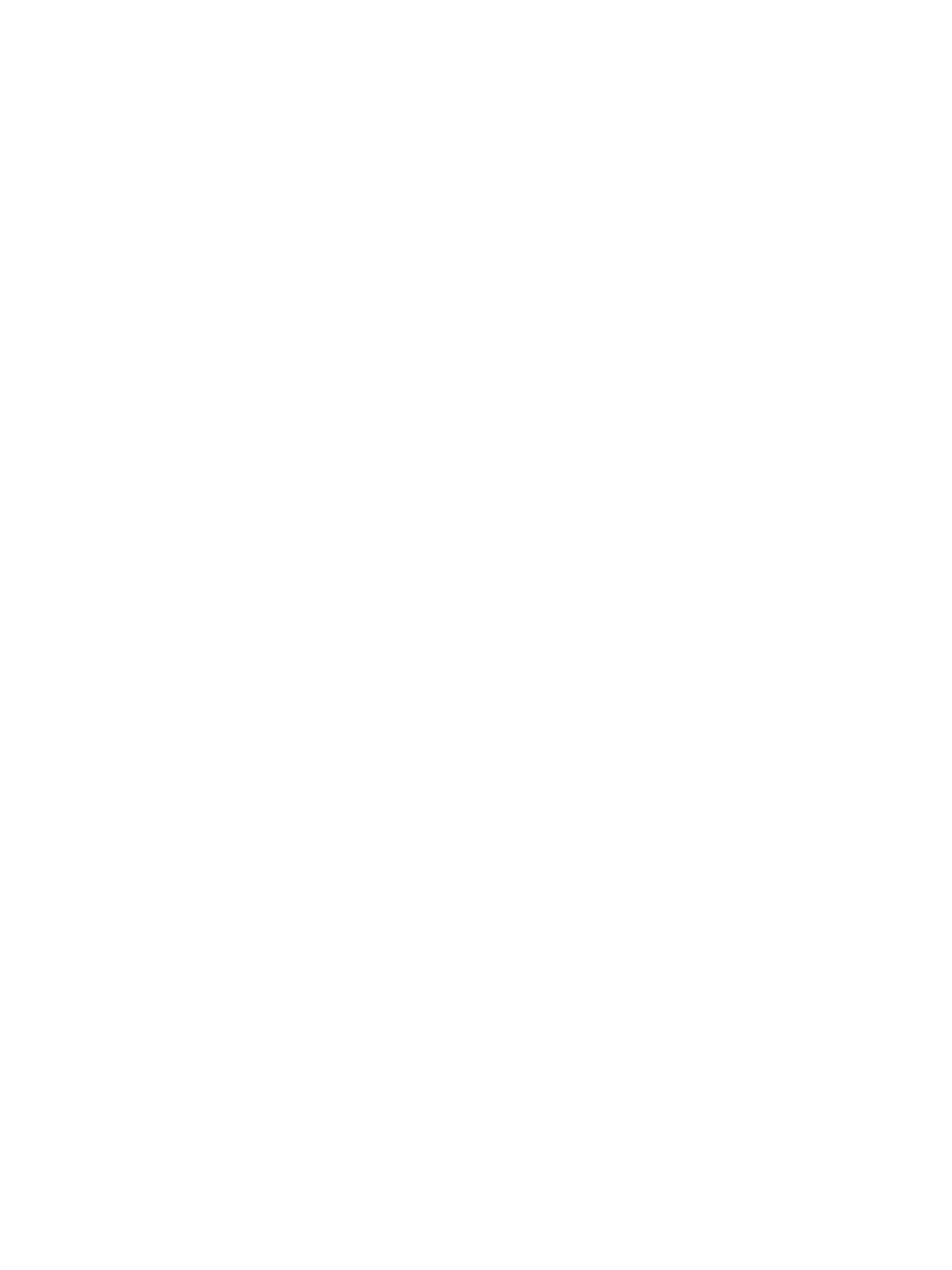 Death Row Records