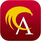 Autumn Douglas email address & phone number Allegacy Federal Credit