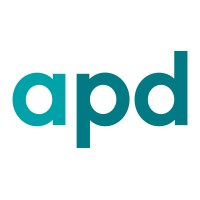 APD