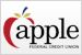 John Wyatt email address & phone number Apple Federal Credit Union