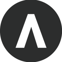Aspire Tours, Llc Information | Aspire Tours, Llc Profile