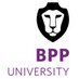 Lucy Dunning email address & phone number BPP Legal Advice Clinic