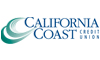 Thaisha McCall email address & phone number California Coast Credit