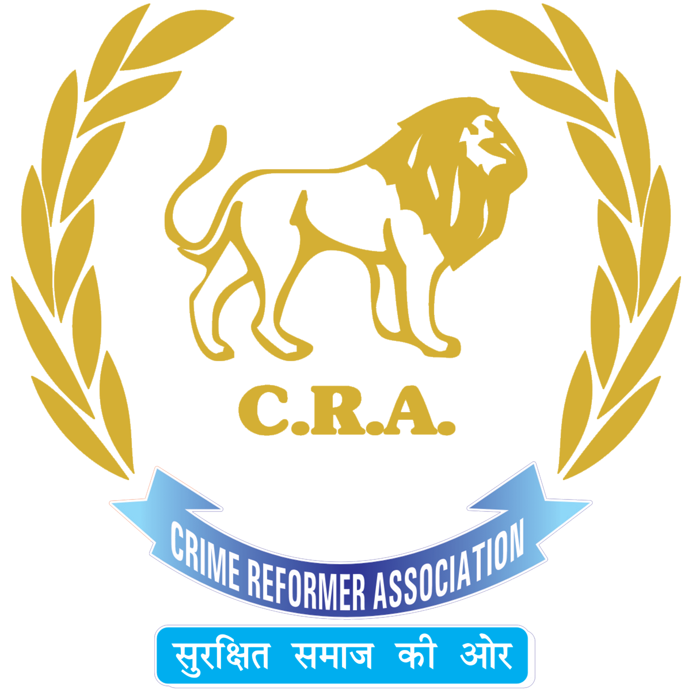 Lora Reynolds email address & phone number Cra Senior Auditor contact